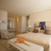 Nueva Andalucia property: Penthouse in Malaga 271832