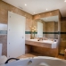 Nueva Andalucia property: Penthouse in Nueva Andalucia 271832
