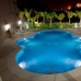Nueva Andalucia property: Nueva Andalucia Penthouse, Spain 271832