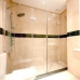 Nueva Andalucia property: Beautiful Penthouse for sale in Nueva Andalucia 271832