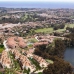 Nueva Andalucia property: Beautiful Penthouse for sale in Malaga 271832