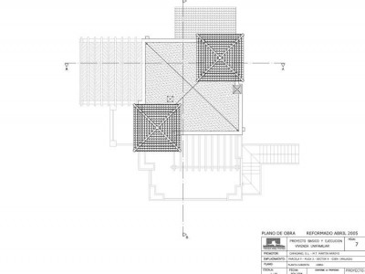 Elviria property: Elviria, Spain | Land for sale 271833
