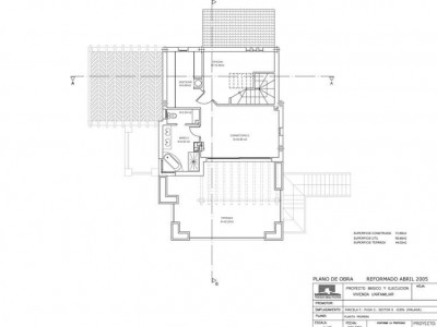 Elviria property: Elviria Land 271833