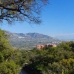Elviria property: Malaga, Spain Land 271833