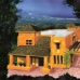 Elviria property: Elviria, Spain Land 271833