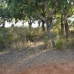 Elviria property: bedroom Land in Elviria, Spain 271833