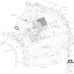 Elviria property: bedroom Land in Malaga 271833