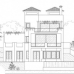 Elviria property: Land in Elviria 271833