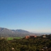 Elviria property: Elviria Land, Spain 271833