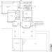 Elviria property: Beautiful Land for sale in Elviria 271833