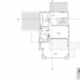 Elviria property: Beautiful Land for sale in Malaga 271833