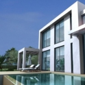 Elviria property: Villa for sale in Elviria 271834