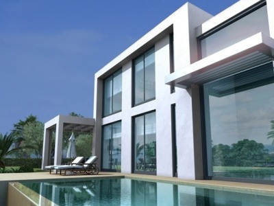 Elviria property: Villa for sale in Elviria 271834