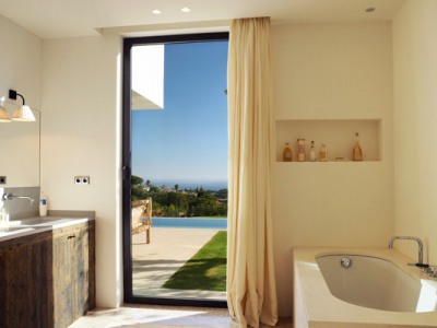 Elviria property: Villa for sale in Elviria, Malaga 271834