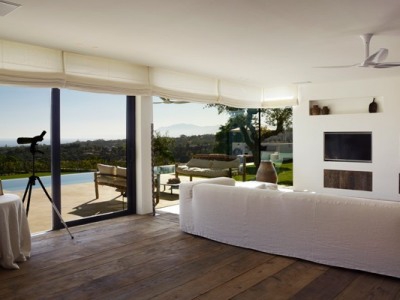 Elviria property: Elviria, Spain | Villa for sale 271834
