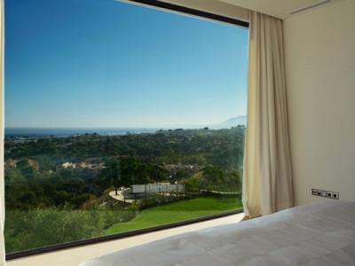 Elviria property: Malaga Villa 271834