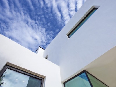 Elviria property: Elviria Villa 271834