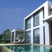 Elviria property: Malaga, Spain Villa 271834