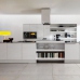 Elviria property: Elviria, Spain Villa 271834