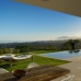 Elviria property: 3 bedroom Villa in Elviria, Spain 271834
