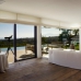 Elviria property: Malaga Villa, Spain 271834