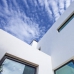 Elviria property: Beautiful Villa for sale in Malaga 271834