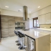 Nueva Andalucia property: Nueva Andalucia, Spain Villa 271835
