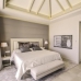 Nueva Andalucia property: 5 bedroom Villa in Malaga 271835