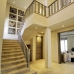 Nueva Andalucia property: Nueva Andalucia Villa, Spain 271835