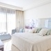Nueva Andalucia property: Beautiful Villa for sale in Nueva Andalucia 271835