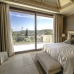 Nueva Andalucia property: Beautiful Villa for sale in Malaga 271835