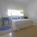 Playa De Cancelada property: Malaga Apartment, Spain 271836
