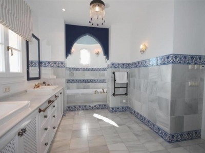 Elviria property: Villa in Malaga for sale 271837
