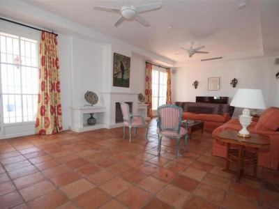 Elviria property: Elviria, Spain | Villa for sale 271837
