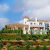 Elviria property: Malaga, Spain Villa 271837