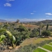 Elviria property: 8 bedroom Villa in Malaga 271837