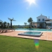 Elviria property: Villa in Malaga 271837