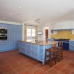 Elviria property: Elviria Villa, Spain 271837