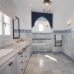 Elviria property: Villa in Elviria 271837