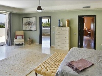 Nueva Andalucia property: Villa for sale in Nueva Andalucia, Malaga 271838