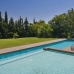 Nueva Andalucia property: Nueva Andalucia, Spain Villa 271838