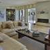 Nueva Andalucia property: 5 bedroom Villa in Nueva Andalucia, Spain 271838