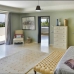 Nueva Andalucia property: Villa in Malaga 271838
