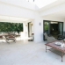 Nueva Andalucia property: Villa in Nueva Andalucia 271838