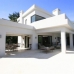 Nueva Andalucia property: Beautiful Villa for sale in Malaga 271838