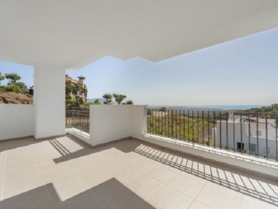 Elviria property: Apartment for sale in Elviria, Spain 271839