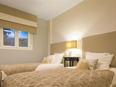 Elviria property: Elviria, Spain | Apartment for sale 271839