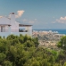 Elviria property: Apartment for sale in Elviria 271839