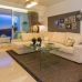 Elviria property: 3 bedroom Apartment in Malaga 271839