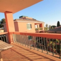 Carib Playa property: Apartment for sale in Carib Playa 271840